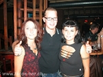 25.09.04 concert Johnny Loda (19)